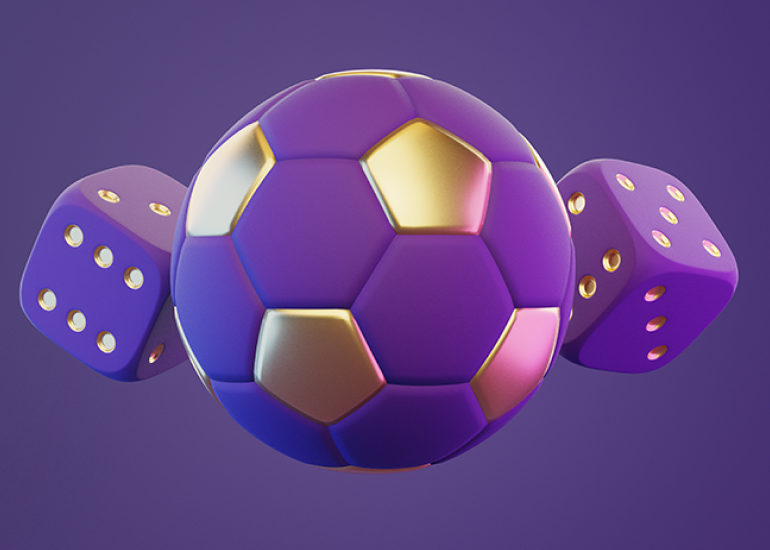 The Ultimate Guide to Throne Bet Elevate Your Betting Experience