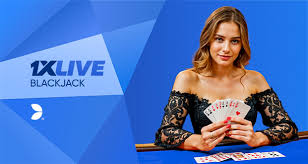Tải ứng dụng 1xBet Việt Trải nghiệm cược trên di động Tải ứng dụng 1xBet Việt Trải nghiệm cược trên di động