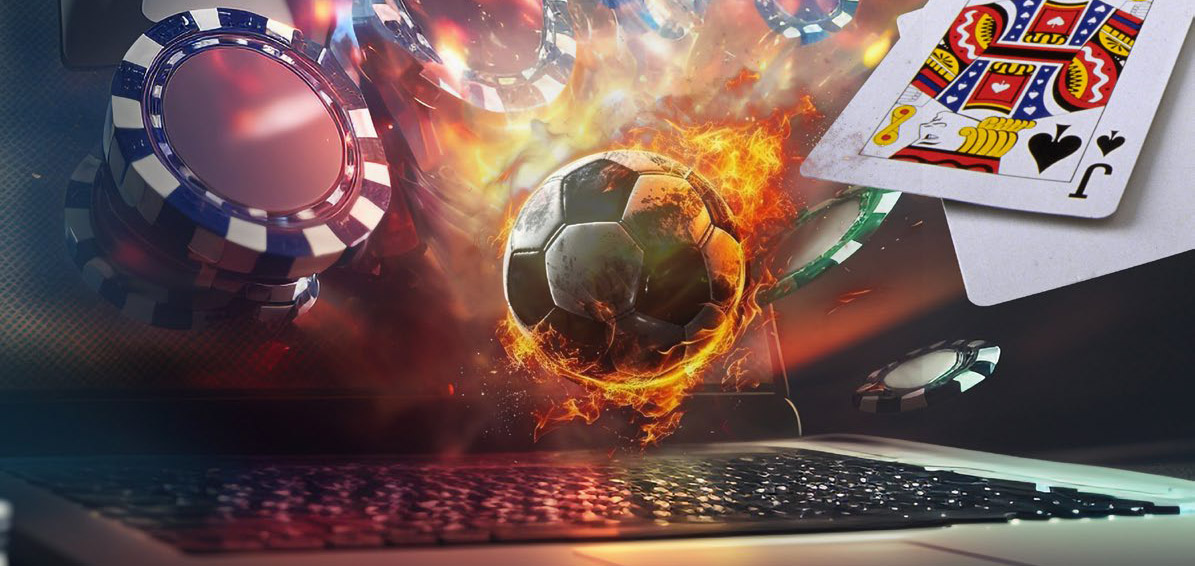 Todo lo que necesitas saber sobre Estrela Bet 16