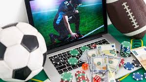 Top Casino Affiliate Programs 1 Top Casino Affiliate Programs 1