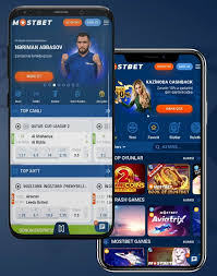 Top mobile gambling apps for an unforgettable gaming experience Top mobile gambling apps for an unforgettable gaming experience