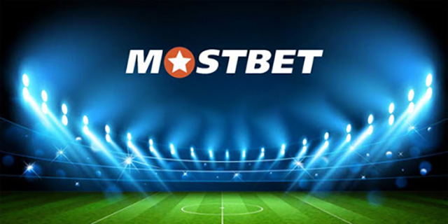 Top mobile gambling apps for an unforgettable gaming experience Top mobile gambling apps for an unforgettable gaming experience