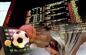 Tout savoir sur betandyou  Offre de paris sportifs et jeux en ligne