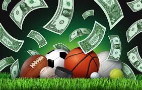 Tout savoir sur betandyou  Offre de paris sportifs et jeux en ligne