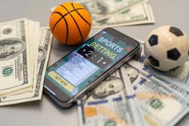 Tout savoir sur betandyou  Offre de paris sportifs et jeux en ligne