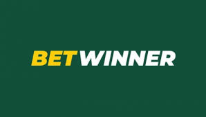 Tout savoir sur Betwinner  Guide complet et astuces