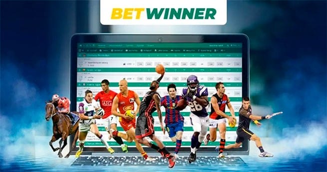 Tout savoir sur Betwinner  Guide complet et astuces