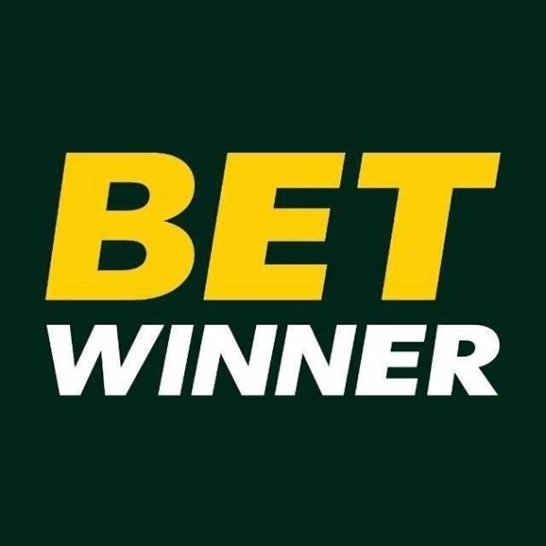 Tout savoir sur Betwinner  Guide complet et astuces
