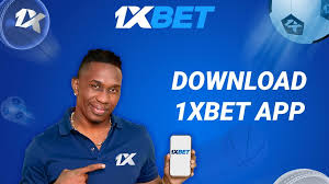 Ultimate Guide to 1xBet Download APP 9 Ultimate Guide to 1xBet Download APP 9