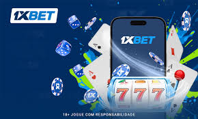 Ultimate Guide to 1xBet Download APP 9 Ultimate Guide to 1xBet Download APP 9
