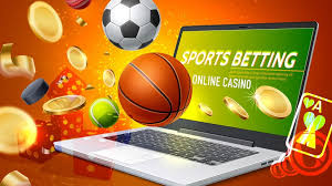 Understanding Casino Loyalty Rewards Maximizing Your Benefits