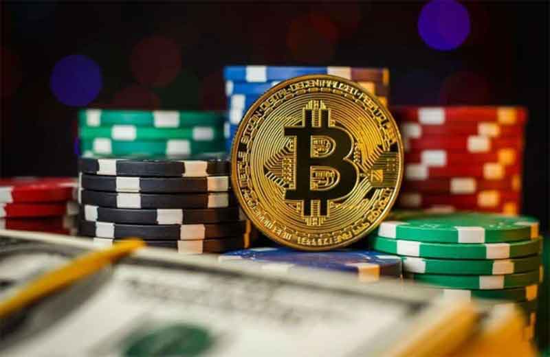Understanding Casino Loyalty Rewards Maximizing Your Benefits