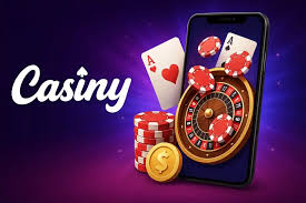 Unlock the Excitement of Online Gaming with Casiny Bonus Code Unlock the Excitement of Online Gaming with Casiny Bonus Code