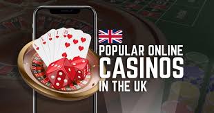 Unlocking Potential Discovering Online Casino Free Spins No Deposit Bonuses Unlocking Potential Discovering Online Casino Free Spins No Deposit Bonuses