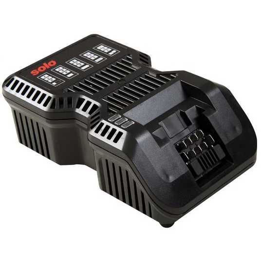 Все, що потрібно знати про ленточна пила по дереву