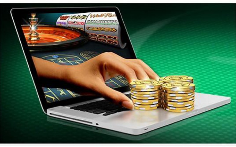What Are No Wagering Casino 6