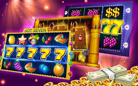 Zahranične online casino Objavte svet hazardu z pohodlia domova Zahranične online casino Objavte svet hazardu z pohodlia domova
