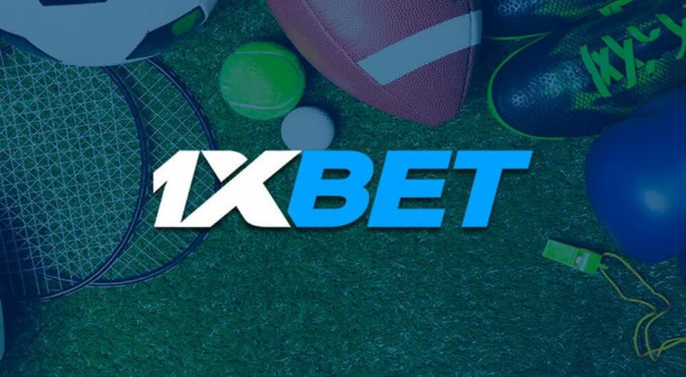 1xBet অ্যাপ ডাউনলোড করুন - আপনার বিজয়ের গল্প শুরু করুন 1xBet অ্যাপ ডাউনলোড করুন - আপনার বিজয়ের গল্প শুরু করুন