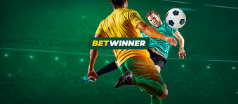 Baji live casino online - Your Gateway to Thrilling Gaming Experience Baji live casino online - Your Gateway to Thrilling Gaming Experience