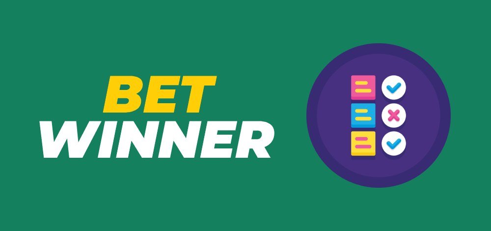 betwinner Comprehensive Guide to Features, App and Betting Tips betwinner Comprehensive Guide to Features, App and Betting Tips