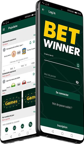 betwinner Comprehensive Guide to Features, App and Betting Tips betwinner Comprehensive Guide to Features, App and Betting Tips