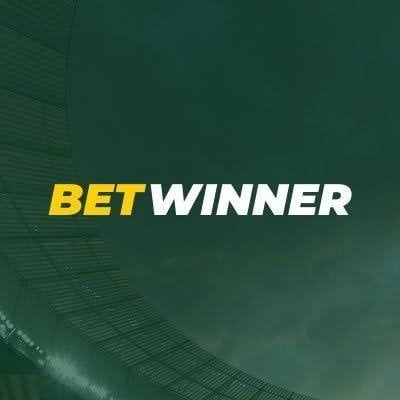 Betwinner iOS A Melhor Experiência em Apostas para Usuários Apple Betwinner iOS A Melhor Experiência em Apostas para Usuários Apple