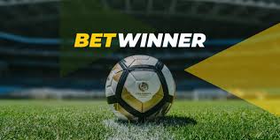 betwinner — полный обзор регистрация, бонусы и мобильное приложение