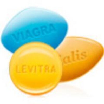 champix, kjøpe champix, champix online 2