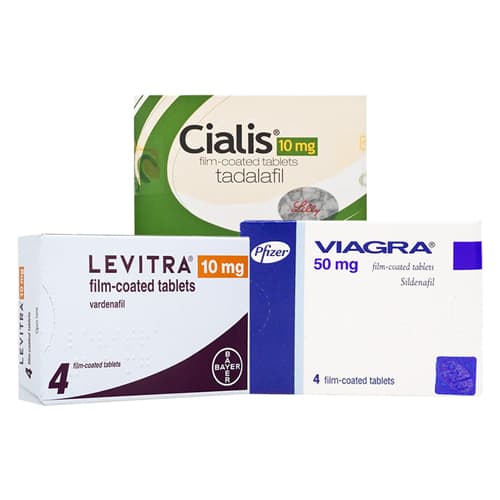 champix, kjøpe champix, champix online 2