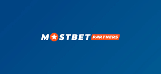 Chase Jackpots at Mostbet Casino 8