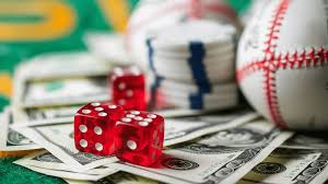 Comprehensive Guide to Instant Token Bet History
