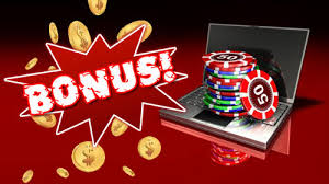 Comprehensive Guide to Instant Token Bet History