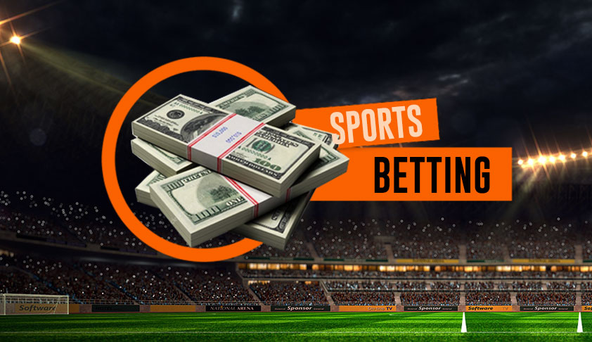 Découvrez le Monde de Betwinner pour des Paris Gagnants