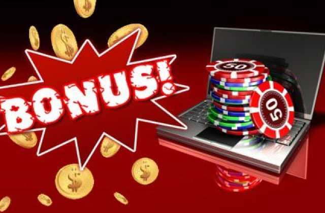 Discover the Excitement of Spellwin Casino Online Slots 4