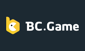 Discover the Exciting Features of BC.Game Discover the Exciting Features of BC.Game