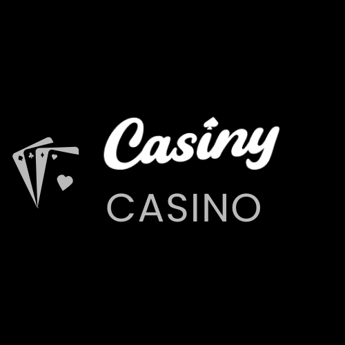 Discover the Exciting World of Casiny Slots 32
