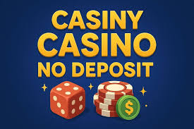 Discover the Thrills of Casiny Online Casino 29
