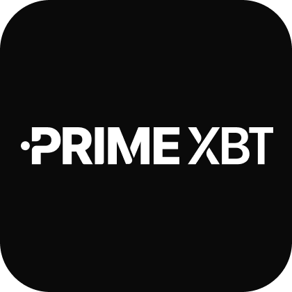Discovering Opportunities PrimeXBT Online Trading Discovering Opportunities PrimeXBT Online Trading