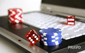 Experience the Best PayPal Online Casino UK Experience the Best PayPal Online Casino UK