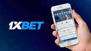 Experience Unmatched Excitement with 1xBet Cambodia Betting Experience Unmatched Excitement with 1xBet Cambodia Betting