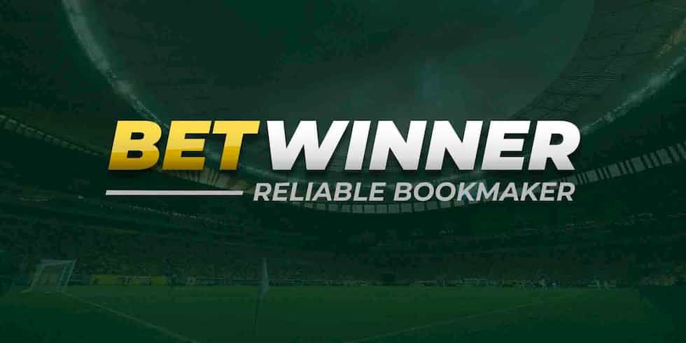 Explore the World of Betting with the Online Betting Platform BetWinner Explore the World of Betting with the Online Betting Platform BetWinner