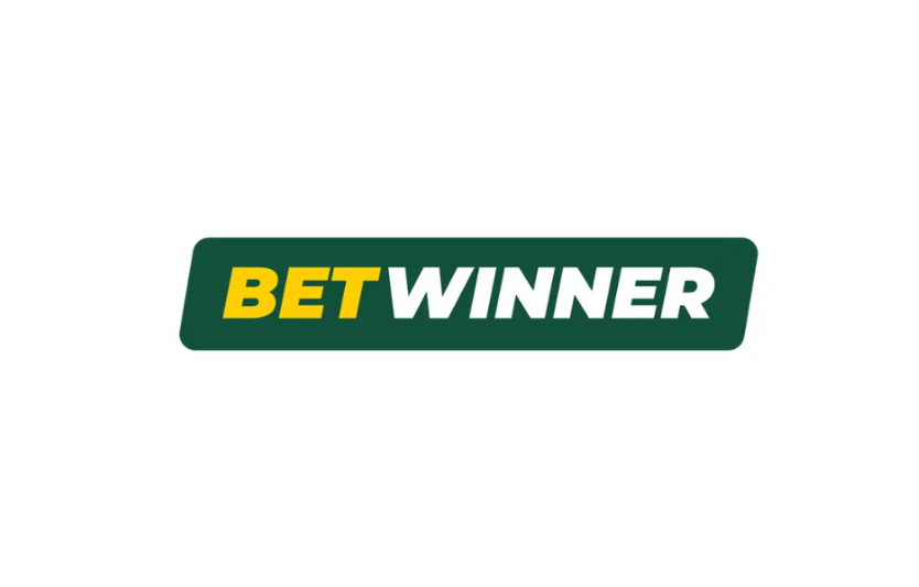 Explore the World of Betting with the Online Betting Platform BetWinner Explore the World of Betting with the Online Betting Platform BetWinner