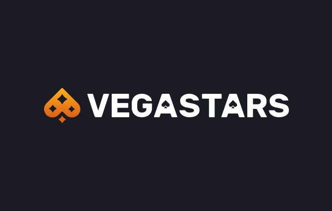 Explore Vegastars Bonuses and Promo Codes for Thrilling Rewards Explore Vegastars Bonuses and Promo Codes for Thrilling Rewards