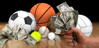 Exploring the Best VIP Bonuses 6