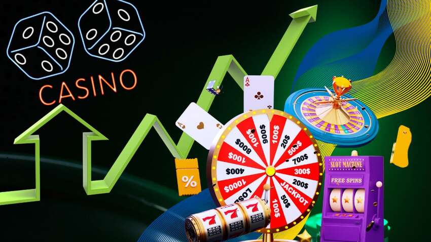 Exploring the Excitement of BullSpins