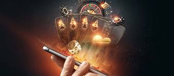 Fedezd fel a legjobb online casino magyarul világát 