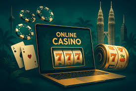 Fedezd fel a legjobb online casino magyarul világát 