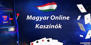 Fedezze fel a legjobb rulett kaszinók világát