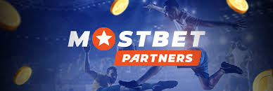 Get in on the Action Exploring the Excitement of Live Events Get in on the Action Exploring the Excitement of Live Events