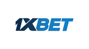 Казино 1xBet Корея Ваш Путь к Удаче Казино 1xBet Корея Ваш Путь к Удаче